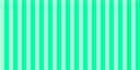 whd0007_ef_26