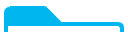 whd0007_ef_28