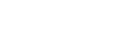 whd0007_ef_34