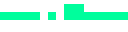whd0007_ef_35