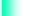 whd0007_ef_45