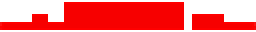 whd0007_ef_46