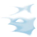 whd0008_ef_02