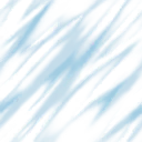 whd0008_ef_03