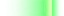 whd0008_ef_06