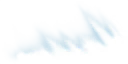 whd0008_ef_07