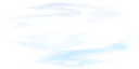 whd0009_ef_13