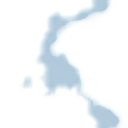 whd0009_ef_16