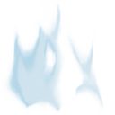 whd0009_ef_21
