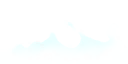 whd0009_ef_29