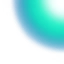whd0009_ef_30