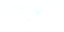 whd0009_ef_32