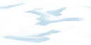 whd0009_ef_33