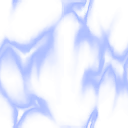 whd0009_ef_34
