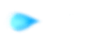 whd0009_ef_37