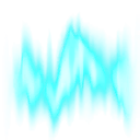 whd0009_ef_42