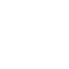 whd0010_ef_12