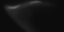 whd0010_ef_15