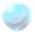 whd0010_ef_17