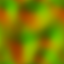 whd0010_ef_19