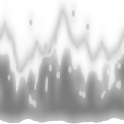 whd0010_ef_23