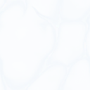 whd0010_ef_28