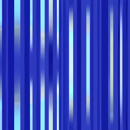 whd0012_ef_01