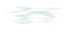 whd0012_ef_06