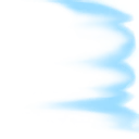 whd0012_ef_07