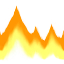 whd0012_ef_10