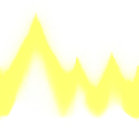 whd0012_ef_13