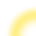 whd0012_ef_16