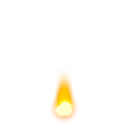 whd0012_ef_18