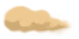 whd0012_ef_19