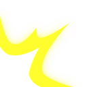 whd0012_ef_20