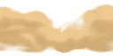 whd0013_ef_03