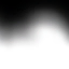 whd0013_ef_07