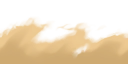 whd0014_ef_12