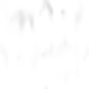 whd0014_ef_20