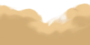 whd0014_ef_25