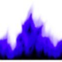 whd0015_ef_04