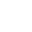 whd0015_ef_09