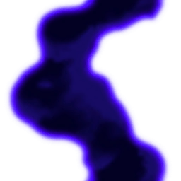 whd0015_ef_11