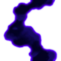 whd0015_ef_12