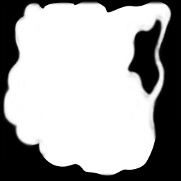 whd0015_ef_13