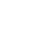 whd0015_ef_14