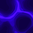 whd0015_ef_16