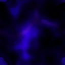 whd0015_ef_20