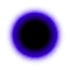 whd0015_ef_35