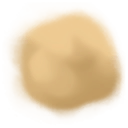 whd0016_ef_03